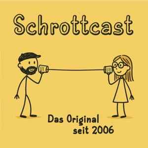 Schrottcast