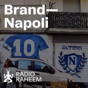 BrandNapoli