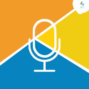 Kanopi On Air