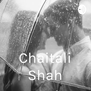 Chaitali Shah