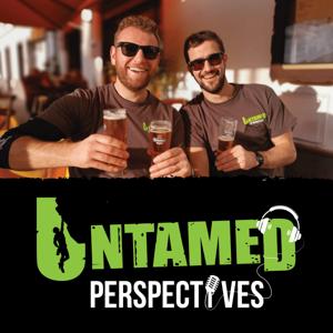 Untamed Perspectives