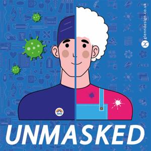 Unmasked