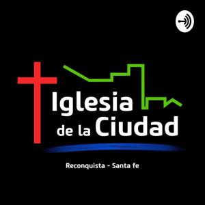 Iglesia De La Ciudad - Rqta