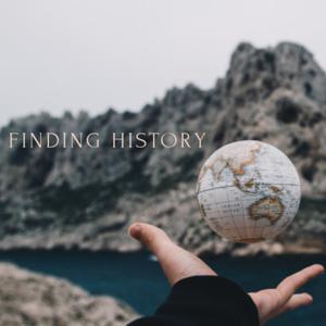 Finding History