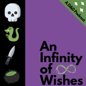 An Infinity of Wishes