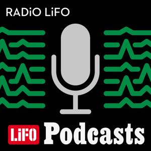 Radio Lifo by LIFO PODCASTS