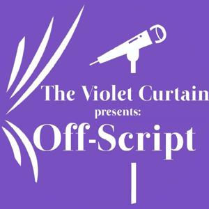 Off-Script