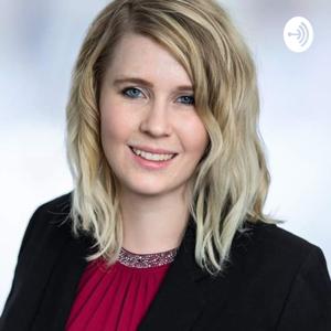 Crazy Steffi auf den Spuren des Geldes