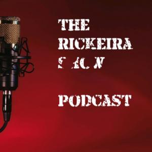 The rickeira show