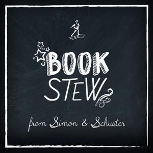 Book Stew by Simon & Schuster