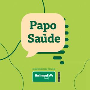 Papo Saúde