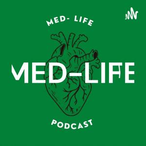 MED-LIFE