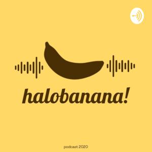 Halobanana