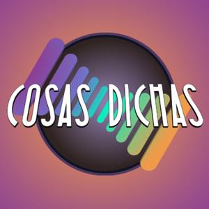 Cosas Dichas Radio