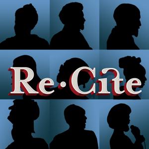 Re-Cite