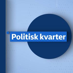 Politisk kvarter