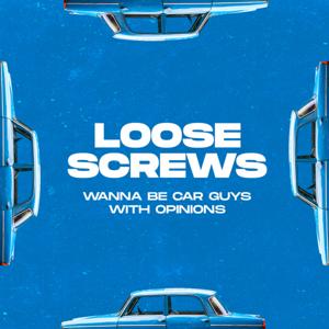 Loose Screws