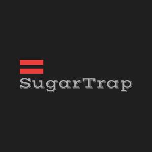 SugarTrap Radio