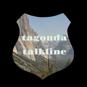 Tagonda Talkline