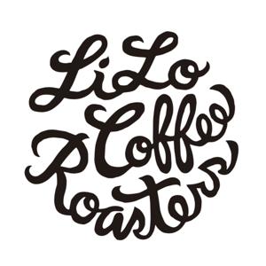 LiLo Coffee Roasters・リロ コーヒー ロースターズ