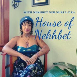 House Of Nekhbet