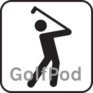 GolfPod