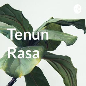 Tenun Rasa