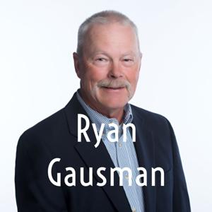 Ryan Gausman