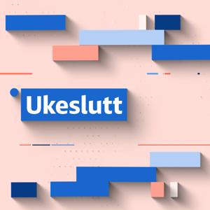 Ukeslutt