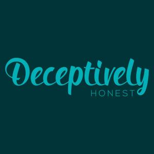 Deceptively Honest