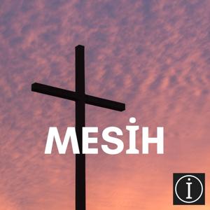 Mesih