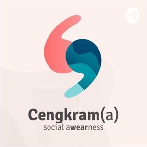 Cengkram(a)