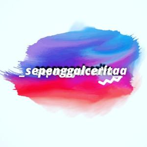 sepenggalceritaa
