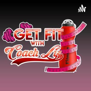 Get Fit with Coach Liz!