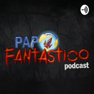 Papo Fantástico