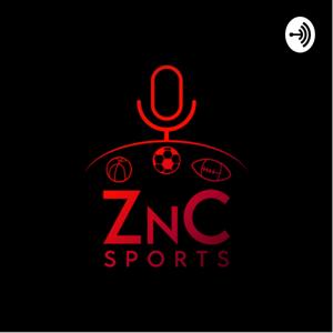 ZnCsports