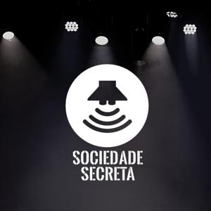 Sociedade Secreta