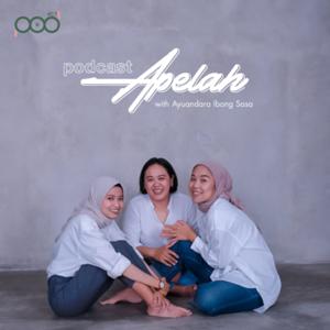 Podcast APELAH