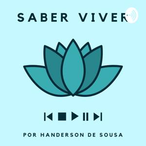 Saber Viver