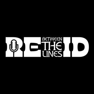 Reid Between The Lines featuring Derrick "Dirk" DIxon