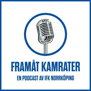 Framåt Kamrater