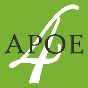 The ApoE4.Info Podcast