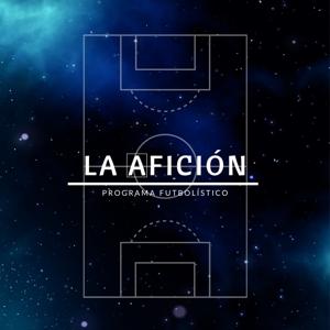 La Afición