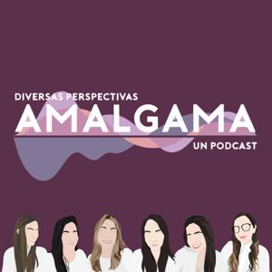 Amalgama