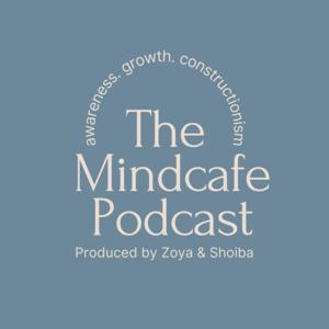 The Mind Café