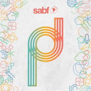 SABF podcast