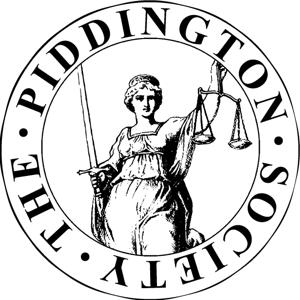 The Piddington Society