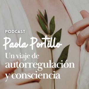 Un viaje de autorregulación y consciencia