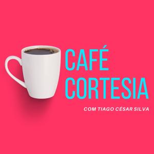 Café Cortesia