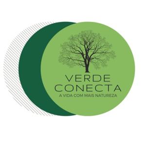 VERDE CONECTA | A VIDA COM MAIS NATUREZA